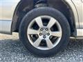 2004 Toyota Harrier