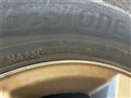 2004 Toyota Harrier
