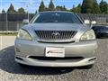 2004 Toyota Harrier