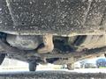 2004 Toyota Harrier