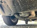 2004 Toyota Harrier