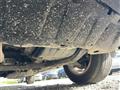 2004 Toyota Harrier