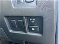 2004 Toyota Harrier