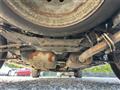 2004 Toyota Harrier