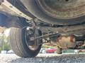 2004 Toyota Harrier