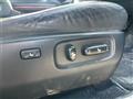 2004 Toyota Harrier