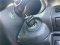 2004 Toyota Harrier