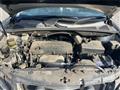 2004 Toyota Harrier