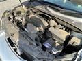 2004 Toyota Harrier