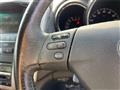 2004 Toyota Harrier