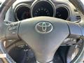 2004 Toyota Harrier