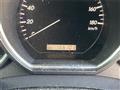 2004 Toyota Harrier