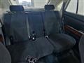 2004 Toyota Harrier