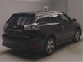 2005 Toyota Harrier
