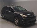 2005 Toyota Harrier