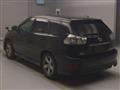 2005 Toyota Harrier