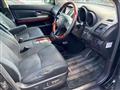 2005 Toyota Harrier