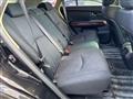 2005 Toyota Harrier