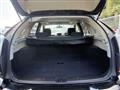 2005 Toyota Harrier