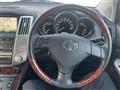 2005 Toyota Harrier