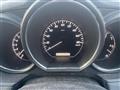 2005 Toyota Harrier