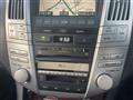 2005 Toyota Harrier