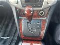2005 Toyota Harrier