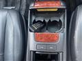 2005 Toyota Harrier