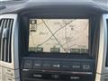 2005 Toyota Harrier