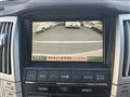 2005 Toyota Harrier