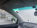 2005 Toyota Harrier