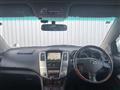 2005 Toyota Harrier