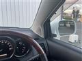 2005 Toyota Harrier