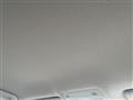 2005 Toyota Harrier