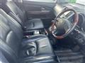 2005 Toyota Harrier