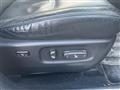 2005 Toyota Harrier