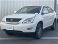 2005 Toyota Harrier
