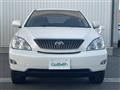 2005 Toyota Harrier