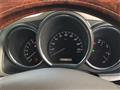 2005 Toyota Harrier