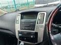 2009 Toyota Harrier
