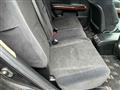 2009 Toyota Harrier
