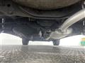 2009 Toyota Harrier