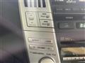 2009 Toyota Harrier