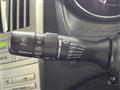 2009 Toyota Harrier
