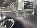 2009 Toyota Harrier