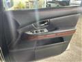 2009 Toyota Harrier