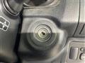2009 Toyota Harrier