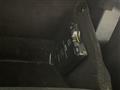 2009 Toyota Harrier