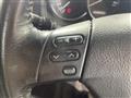 2009 Toyota Harrier