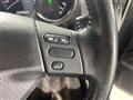 2009 Toyota Harrier